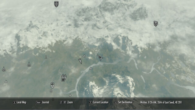 File:Quicksilverlocation1.jpg
