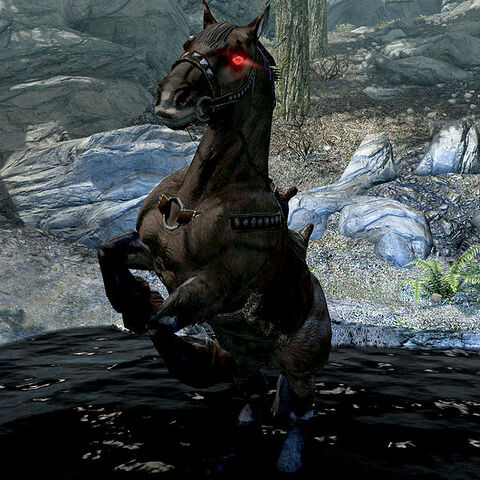 File:ShadowmereSkyrim.jpg
