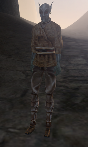 File:Shanud Ududnabia.png