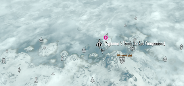 File:Talos Ilas-Tei Map.png