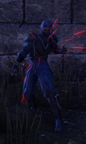 File:Vhos al-Kozanset.png