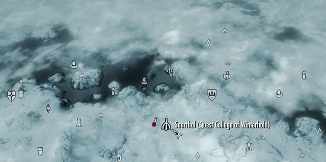 File:Wet Bones Map.png