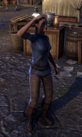 File:Yasmine Cantillon.png