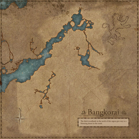 File:Bangkorai Map.jpg