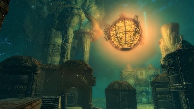 File:BlackreachOrb.jpg