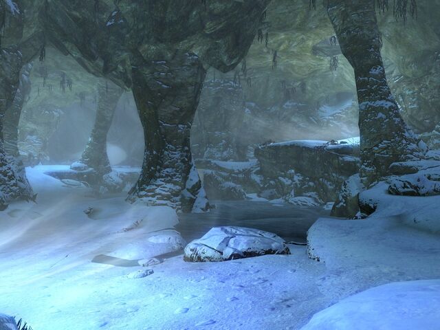 File:Cold Rock Pass.jpg