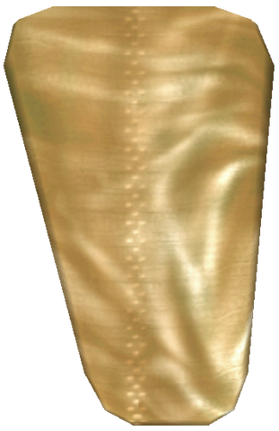 File:Exquisite Pants MW.png