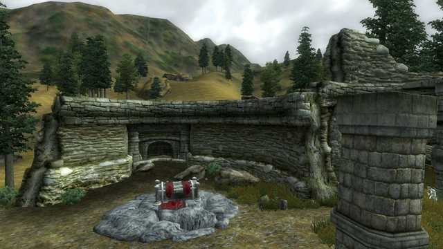 File:Fort Linchal.png