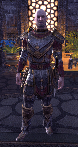 File:Hrogar.png