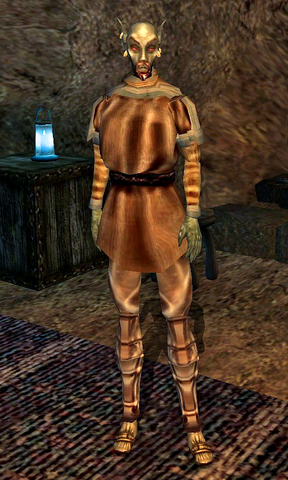 File:Ilasour Tansumiran.png