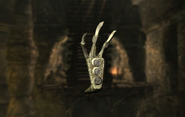 File:Ivory Dragon Claw.jpg