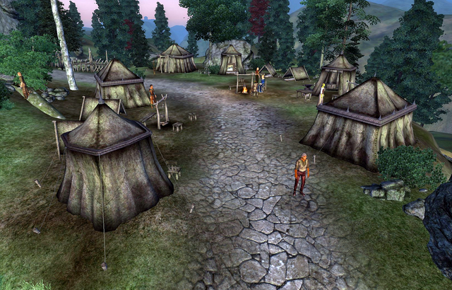 File:Kvatch RefugeeCamp.png