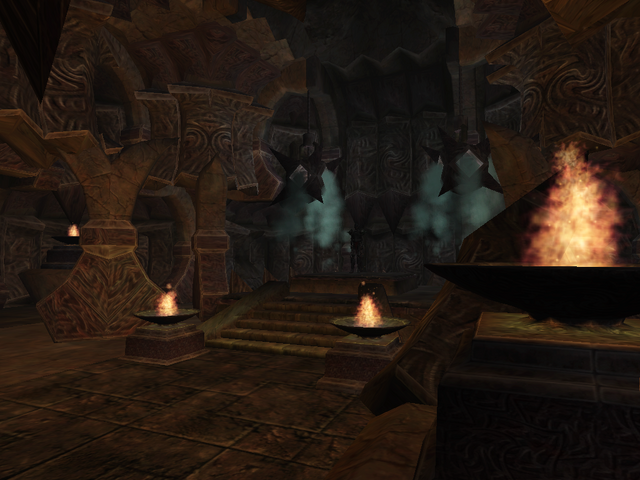 File:Magas Volar Morrowind.png