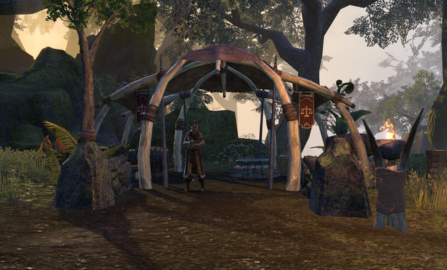 File:Mystic Moons Imports.png