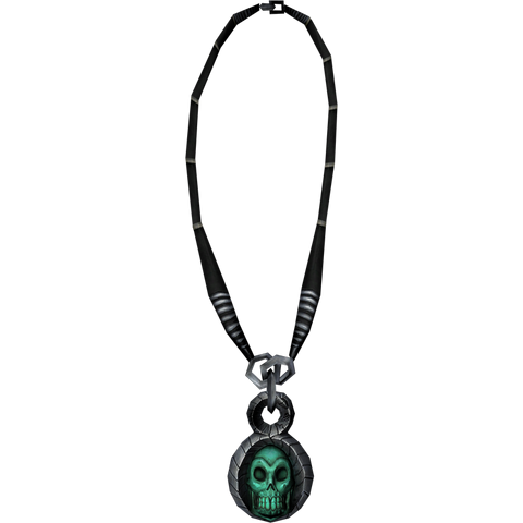 File:Necromanceramulet.png