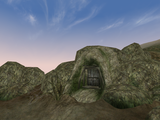 File:Panat Exterior View.png
