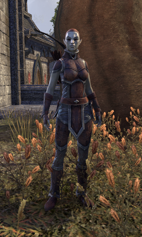 File:Ranyna Imayn.png