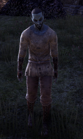 File:Sarvilen Thimalvel.png