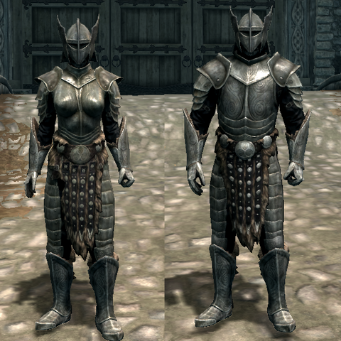 File:SteelPlateArmorBoth.png