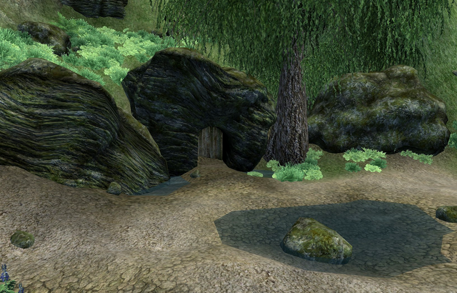 File:Swampy Cave.png