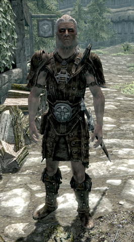 File:Thadgeir.png