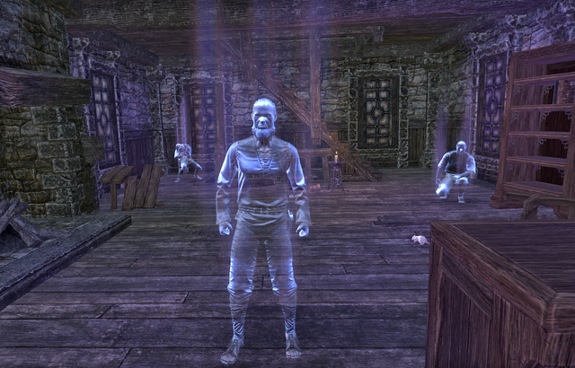 File:The Ghosts of Westtry.png