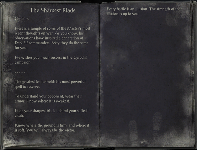 File:The Sharpest Blade.png