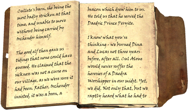 File:Unsent Afflicted Letter 3.png