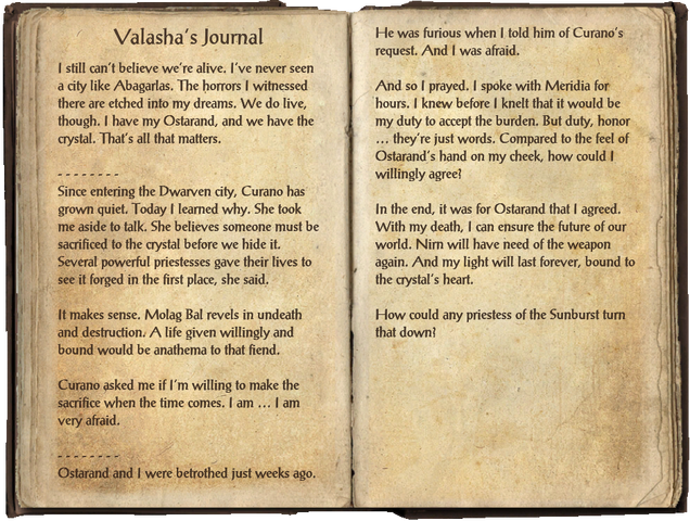 File:Valasha's Journal.png