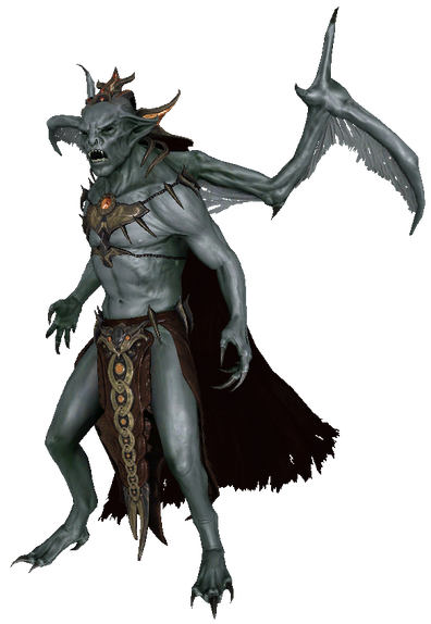 File:VampireLord.png