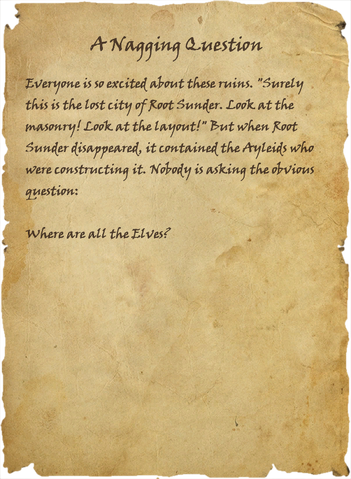 File:A Nagging Question.png
