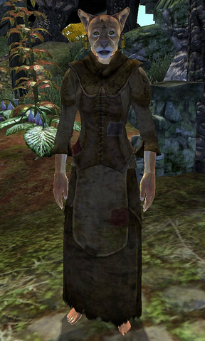 File:Atrabhi (Dementia).png