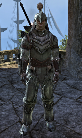 File:Chief Tazgol.png