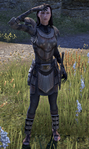 File:Constable Ketrique.png
