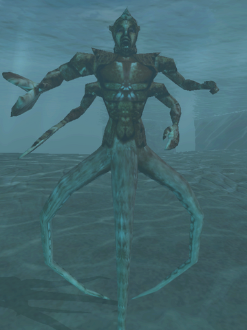 File:Dreugh Warlord - Morrowind.png