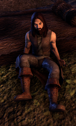 File:ESO Engor.png