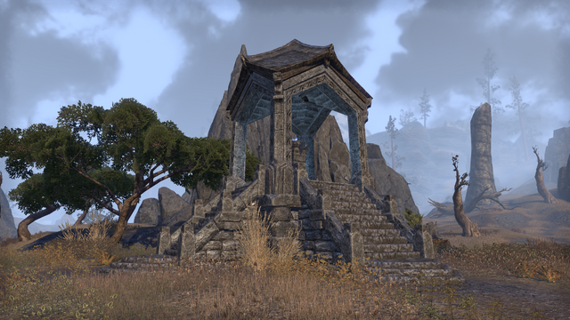 File:Frostbreak Ridge Wayshrine.png