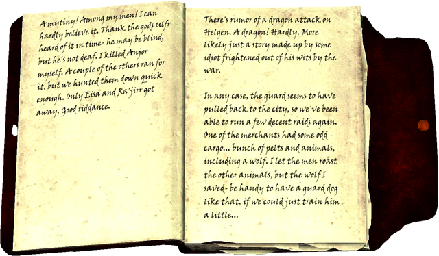File:Hajvarrs Journal 3-4.png