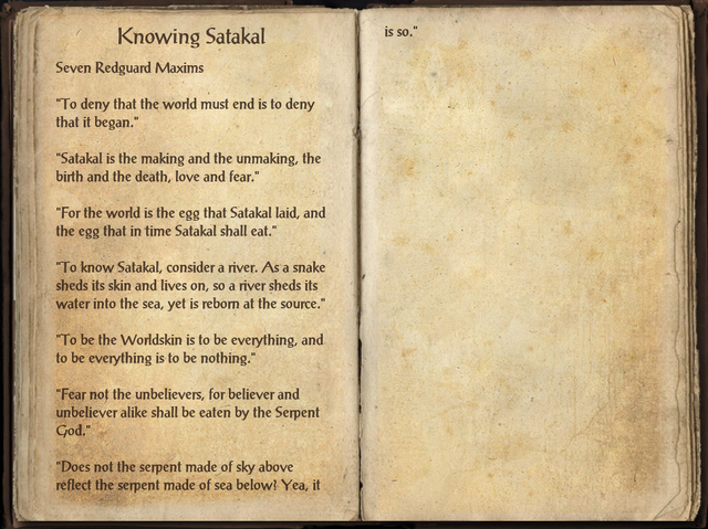 File:Knowing Satakal.png