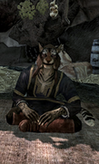 Ma'dran.png