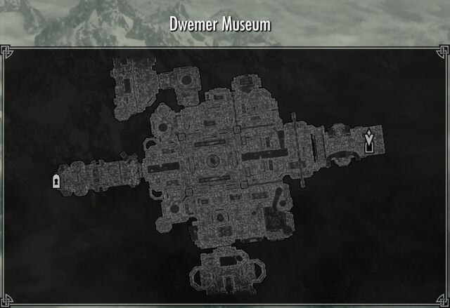 File:Markarth dwemer museum map.jpg