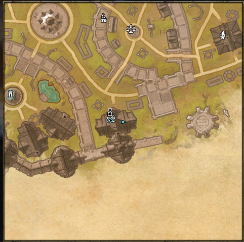 File:Monomyth - The Heart of the World Map.png