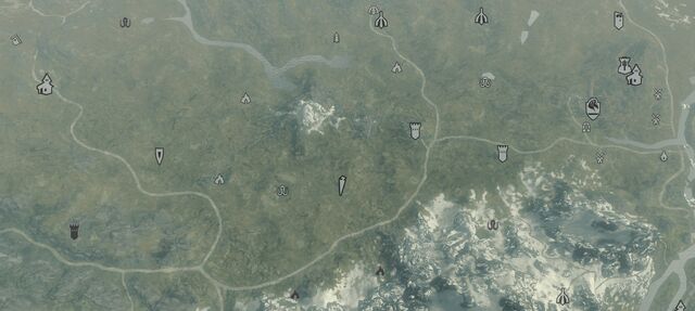 File:Necromancer's Bluff Location.jpg