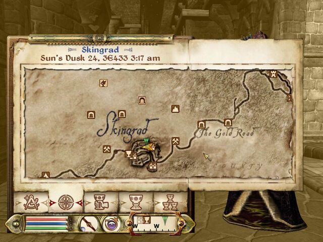 File:Oblivion map.jpg