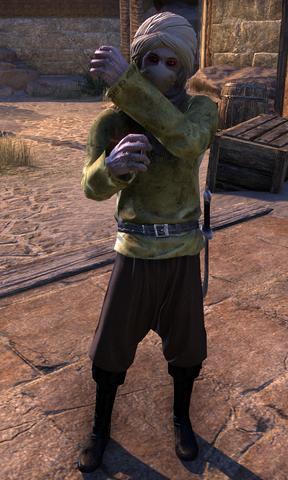 File:Ormax Kirbatha.png