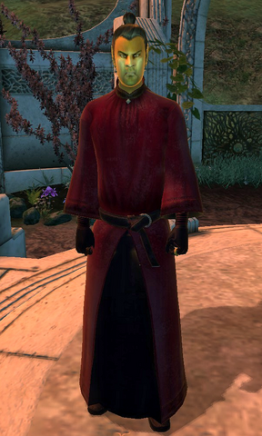 File:Raven Camoran.png
