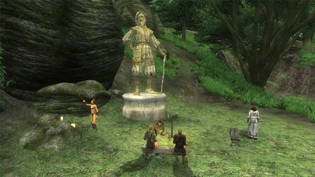 File:Sheogorath Shrine Quest.png
