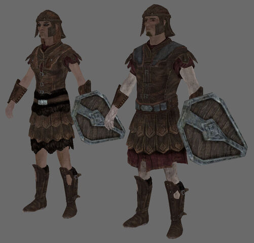 Fichier:Skyrim imperialleger.jpg