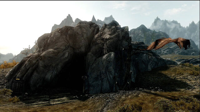 File:Swindlersdenimage.jpg