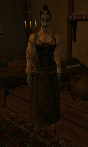 File:Tolvise Othralen.png